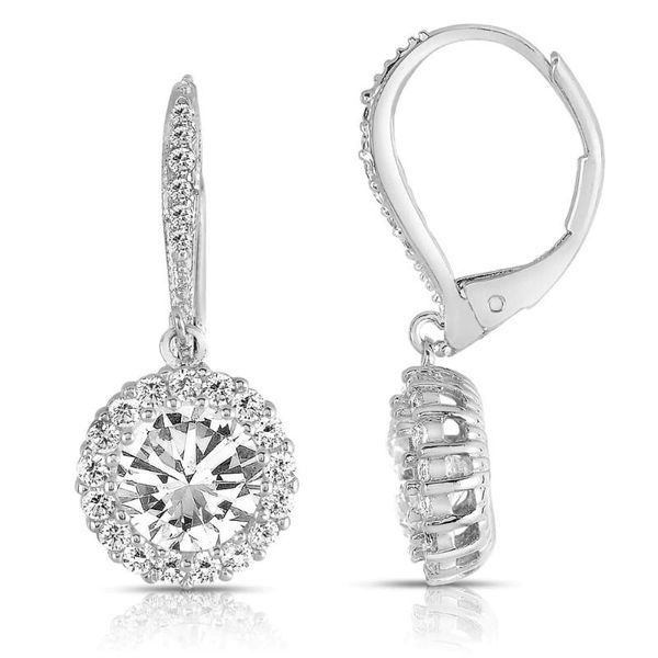 luxury female crystal zircon stone earrings fashion jewelry vintage pendant for women accessories party girl gift stud, Golden;silver
luxury female crystal zircon stone earrings fashion jewelry vintage pendant for women accessories party girl gift stud, Golden;silver
