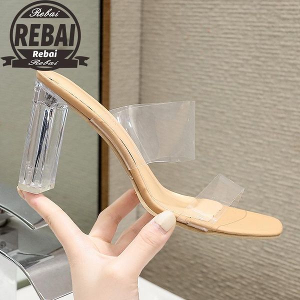 sandals sell clear heels slippers women summer shoes woman transparent pvc high pumps wedding jelly buty damskie, Black
sandals sell clear heels slippers women summer shoes woman transparent pvc high pumps wedding jelly buty damskie, Black