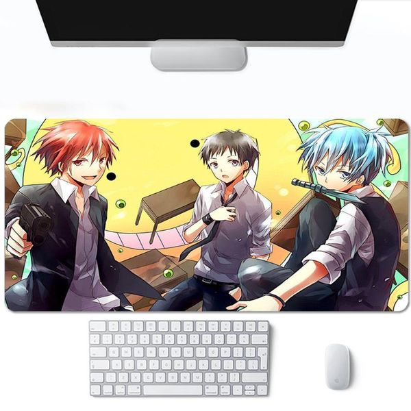 mouse pads & wrist rests assassination classroom pad xxl pc accessories gaming csgo kawaii table mat keyboard desk gamer rug mousepad compan
mouse pads & wrist rests assassination classroom pad xxl pc accessories gaming csgo kawaii table mat keyboard desk gamer rug mousepad compan
