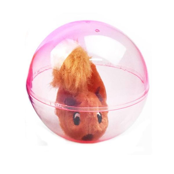 cat toys mice animal kitten bite toy cute plush fur pet little interactive movement rat mouse shake funny toy#
cat toys mice animal kitten bite toy cute plush fur pet little interactive movement rat mouse shake funny toy#