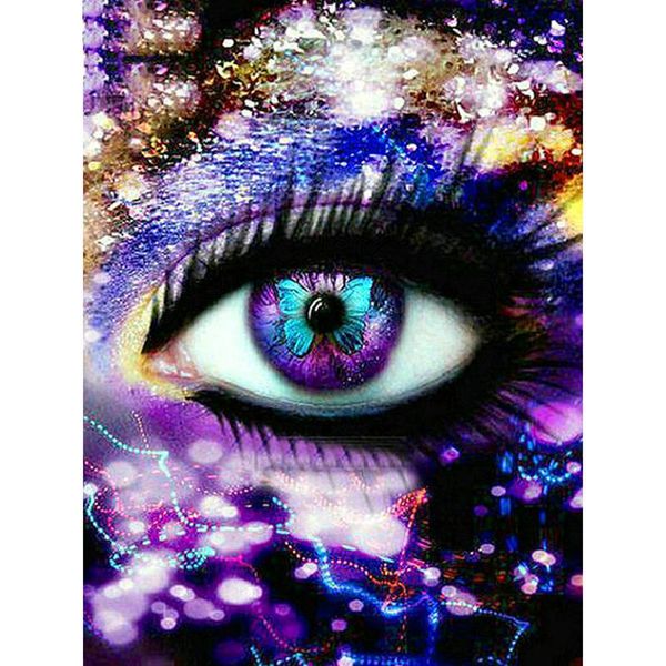 diamond painting 5d arrivals cartoon pictures with rhinestones embroidery cross stitch crystal
diamond painting 5d arrivals cartoon pictures with rhinestones embroidery cross stitch crystal