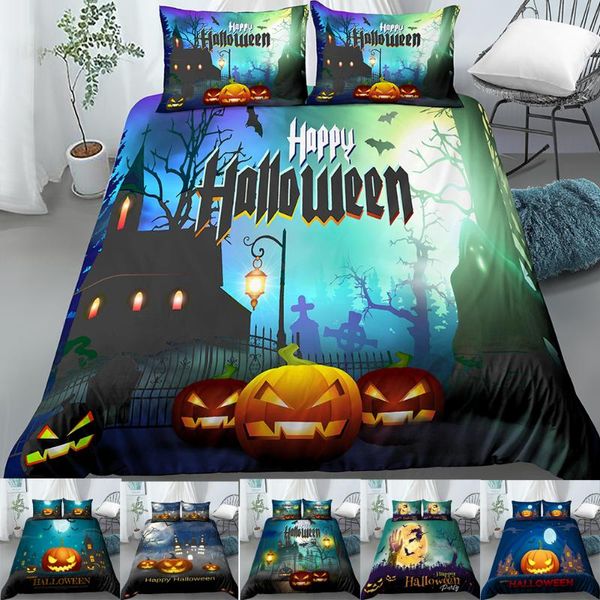 bedding sets 3d halloween set duvet cover with pillowcase shame twin double kids polyester comforter king size for adult
bedding sets 3d halloween set duvet cover with pillowcase shame twin double kids polyester comforter king size for adult