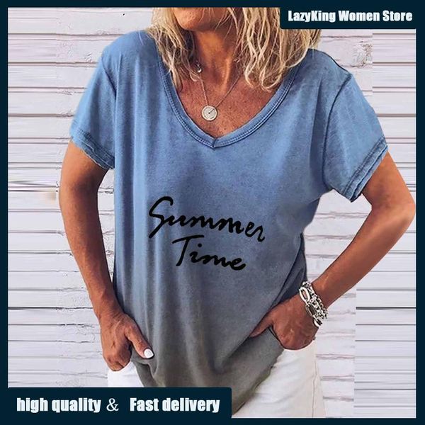 women's t-shirt y2k oversized t shirt women gradient print graphic tee kawaii female clothes casual vintage aesthetic streetwear, White
women's t-shirt y2k oversized t shirt women gradient print graphic tee kawaii female clothes casual vintage aesthetic streetwear, White
