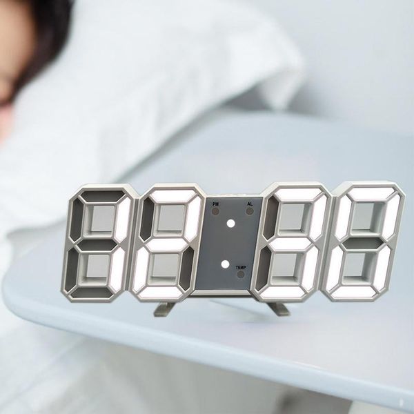 desk & table clocks led clock digital alarm wall hanging watch snooze function date display electronic
desk & table clocks led clock digital alarm wall hanging watch snooze function date display electronic