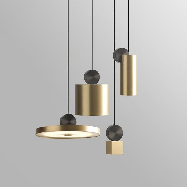 pendant lamps ysn post-modern art restaurant lamp nordic simple dining table bedside bed bar cosmos lights
pendant lamps ysn post-modern art restaurant lamp nordic simple dining table bedside bed bar cosmos lights