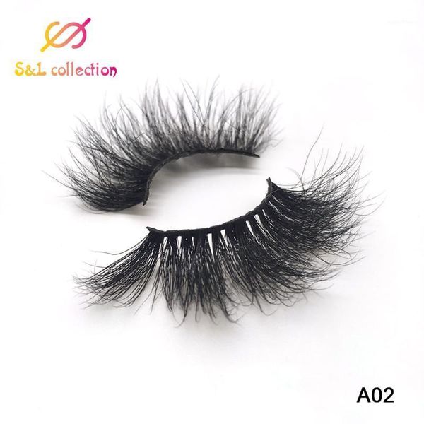 mm mink eyelashes natural thick dramatic long eye lashes makeup extention fake 25 in bulk1
mm mink eyelashes natural thick dramatic long eye lashes makeup extention fake 25 in bulk1