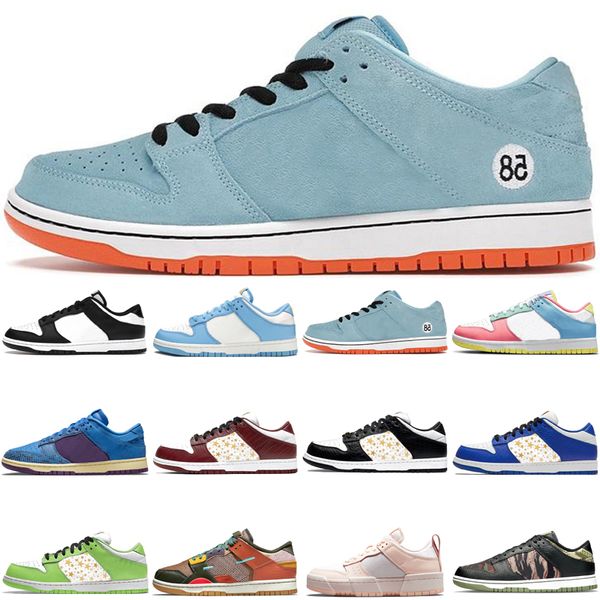 2021 running shoes s b grey fog men women laser blue zebra yellow strike halloween white black club 58 gulf university red georgetown sneake
2021 running shoes s b grey fog men women laser blue zebra yellow strike halloween white black club 58 gulf university red georgetown sneake