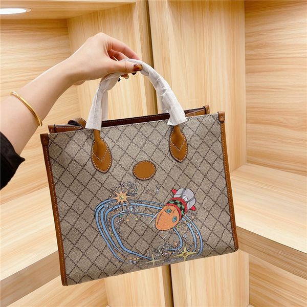 lady fashion graffiti bags classic women handbag shoulder bag handbags ladies cross-body-bag g duck totes
lady fashion graffiti bags classic women handbag shoulder bag handbags ladies cross-body-bag g duck totes