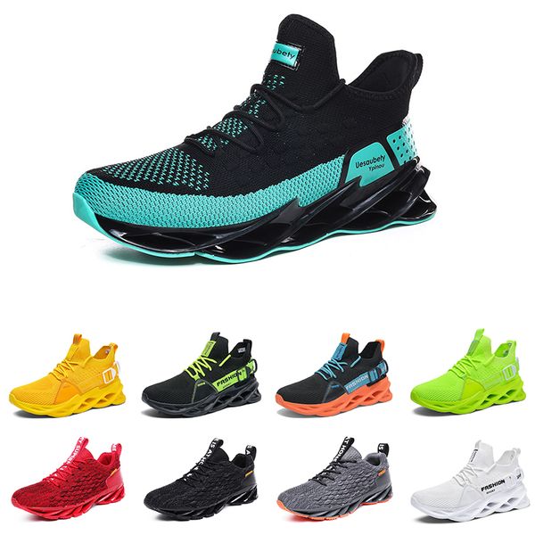 men running shoes breathable trainers wolf grey tour yellow teal triple black green light brown bronze camel watermelo mens outdoor sports s
men running shoes breathable trainers wolf grey tour yellow teal triple black green light brown bronze camel watermelo mens outdoor sports s