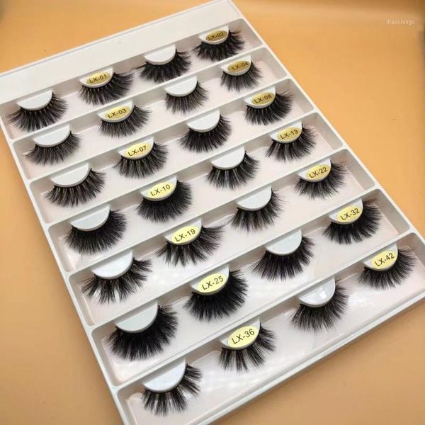 makeup 3d false mink lashes bulk natural short fake eyelashes 15mm eye wholesale wispy for female beauty1
makeup 3d false mink lashes bulk natural short fake eyelashes 15mm eye wholesale wispy for female beauty1