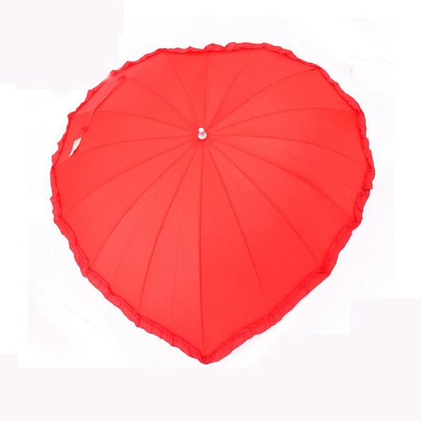 umbrellas umbrella creative gift love shape qing straight pole heart-shaped long handle 060
umbrellas umbrella creative gift love shape qing straight pole heart-shaped long handle 060