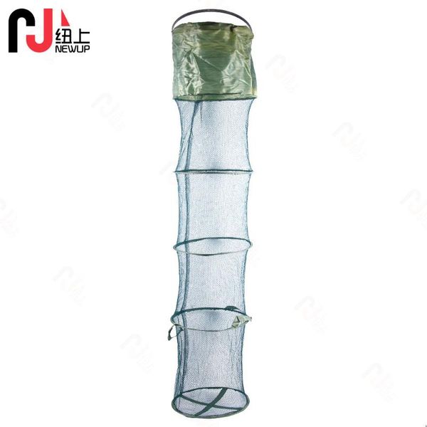 fish guards small and big shrimp net folding fishing cage dip nets to keep alive tool pesca 30cm*150cm accessories
fish guards small and big shrimp net folding fishing cage dip nets to keep alive tool pesca 30cm*150cm accessories