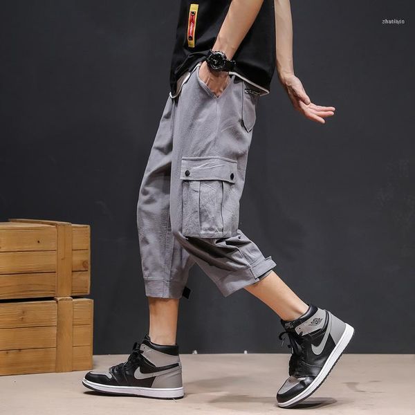 summer long length cargo shorts men knee pocket casual elastic waist bermudas male style breeche army1, White;black
summer long length cargo shorts men knee pocket casual elastic waist bermudas male style breeche army1, White;black