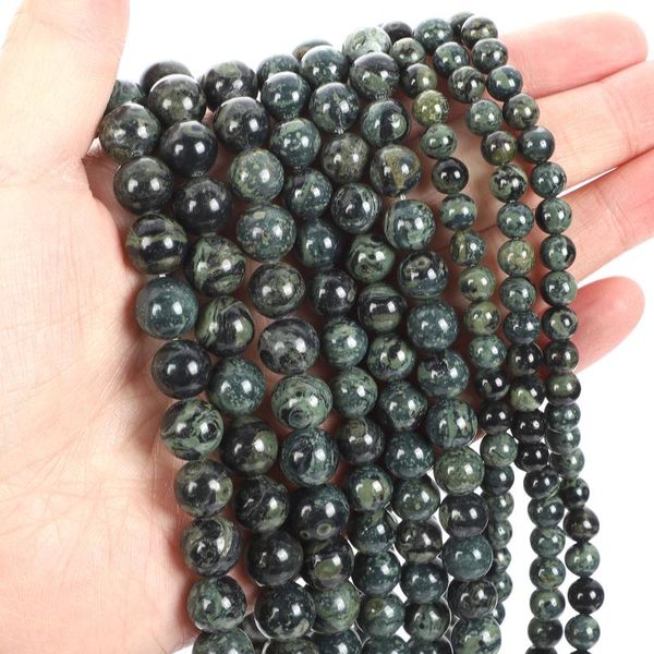 other natural stone green eye charm round loose beads for jewelry making needlework bracelet diy strand 4-12mm
other natural stone green eye charm round loose beads for jewelry making needlework bracelet diy strand 4-12mm