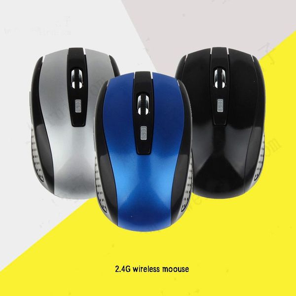 wireless mouse portable intelligent gaming optical rolling gamer mice usb receiver for pc lapcomputer
wireless mouse portable intelligent gaming optical rolling gamer mice usb receiver for pc lapcomputer