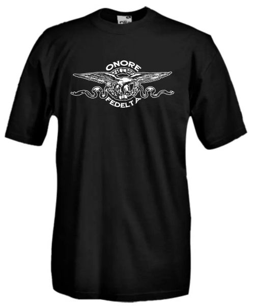 t-shirt honour and fidelity a92 cotton sweater colosseum hole empire spqr ancient rome, White;black
t-shirt honour and fidelity a92 cotton sweater colosseum hole empire spqr ancient rome, White;black