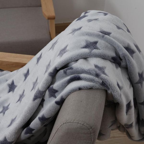 autumn nordic blanket plush office student big size solid thick print flannel mantas de cama household items de50tz blankets
autumn nordic blanket plush office student big size solid thick print flannel mantas de cama household items de50tz blankets