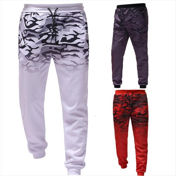 sweat autumn military camouflage hooded women pant sport pans casual male pullover winter, Black
sweat autumn military camouflage hooded women pant sport pans casual male pullover winter, Black