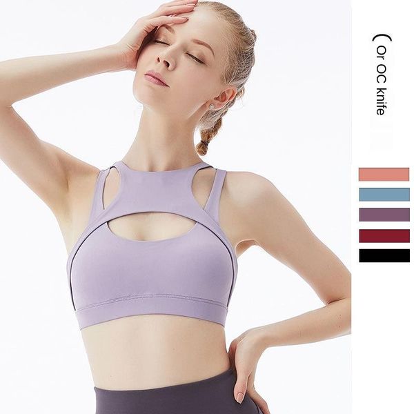 sports bra push up yoga underwear sport sling gather breathable running vest gym impact shockproof brassiere clothing, White;black
sports bra push up yoga underwear sport sling gather breathable running vest gym impact shockproof brassiere clothing, White;black