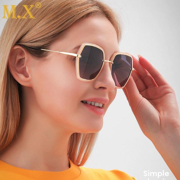 mx 2021 classic vintage square sunglasses women polarized driving male eyewear uv blocking retro sun glasses x207, White;black
mx 2021 classic vintage square sunglasses women polarized driving male eyewear uv blocking retro sun glasses x207, White;black