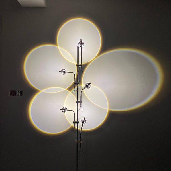 mi yi post- modern simple art light and shadow floor lamp cool creative ins designer sofa lamps
mi yi post- modern simple art light and shadow floor lamp cool creative ins designer sofa lamps