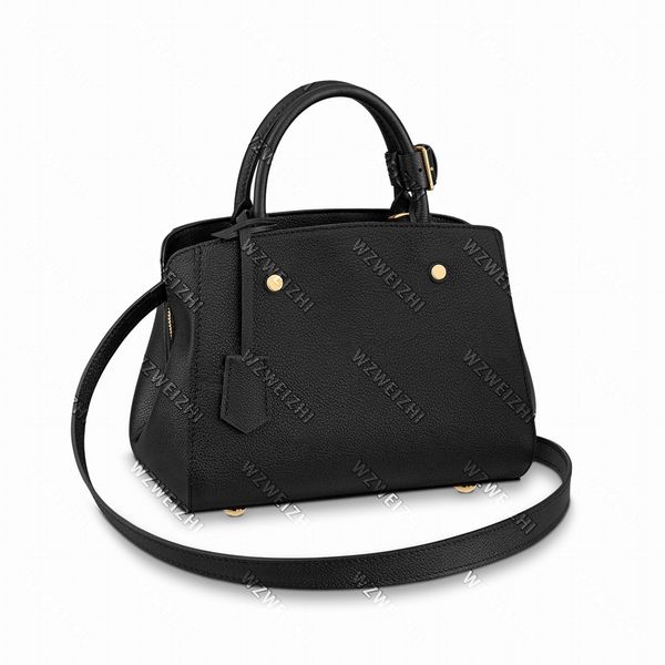 genuine leather embossing women shoulder bag cross body bag messenger fashion casual handbags ladies totes portable handbag
genuine leather embossing women shoulder bag cross body bag messenger fashion casual handbags ladies totes portable handbag