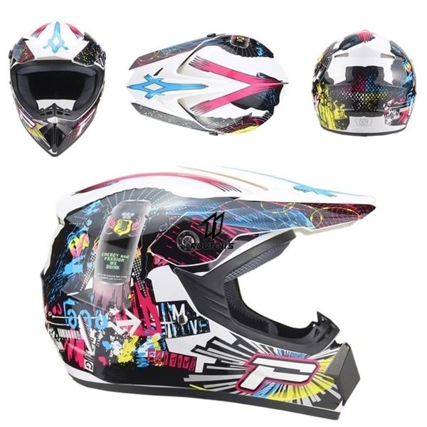 motorcycle helmets four seasons professional offroad motocross helmet atv racing dirt bike moto capacete casco deceleration
motorcycle helmets four seasons professional offroad motocross helmet atv racing dirt bike moto capacete casco deceleration