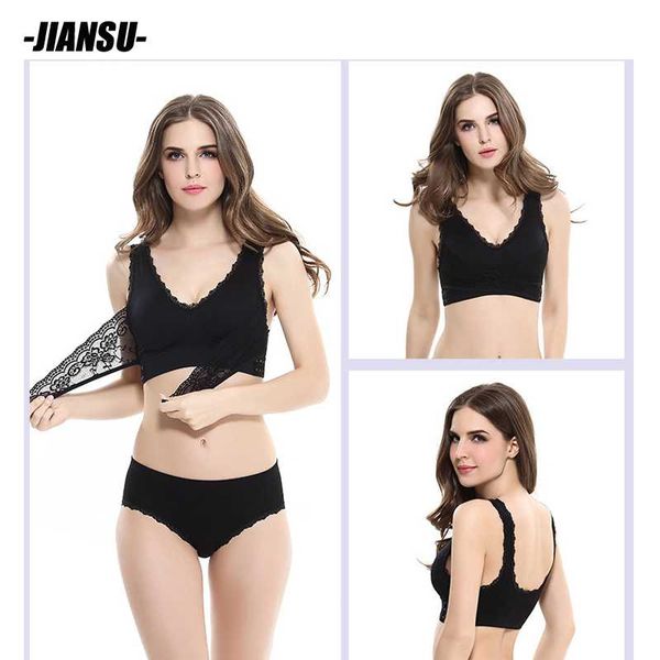 gym clothing women fitness padded yoga-bra large size sports bra gym-crop-seamless push-up quick-dry shockproof vest s-4xl, White;black
gym clothing women fitness padded yoga-bra large size sports bra gym-crop-seamless push-up quick-dry shockproof vest s-4xl, White;black