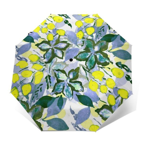 umbrellas watercolor flowers windproof automatic folding inverted umbrella portable paraguas for man woman
umbrellas watercolor flowers windproof automatic folding inverted umbrella portable paraguas for man woman
