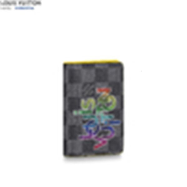 holders brand designer luxury n60299 key pocket organizer men real card leather long wallet chain evening wallets compact purse clutches, Red;black
holders brand designer luxury n60299 key pocket organizer men real card leather long wallet chain evening wallets compact purse clutches, Red;black