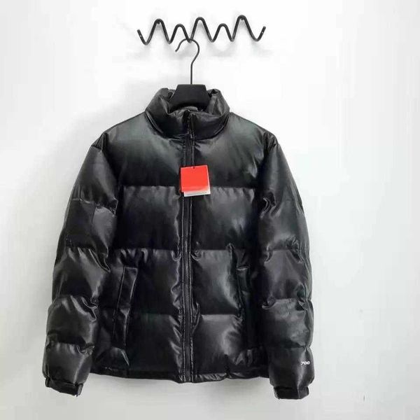 designer down jacket fashion winter men and women youth parka coat outdoor couple thick warm clothing s-4xl, Black
designer down jacket fashion winter men and women youth parka coat outdoor couple thick warm clothing s-4xl, Black