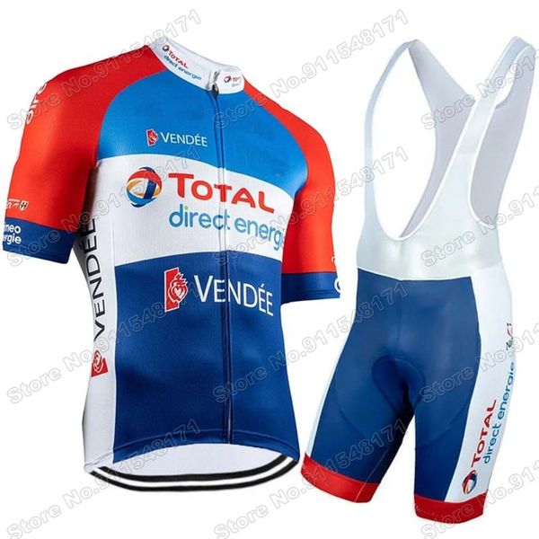 racing sets 2021 total direct team cycling jersey set summer clothing road bike shirts suit bicycle bib shorts mtb wear maillot ropa, Black;blue
racing sets 2021 total direct team cycling jersey set summer clothing road bike shirts suit bicycle bib shorts mtb wear maillot ropa, Black;blue