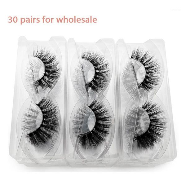 pairs 3d mink lashes bulk 25mm natural long simple pack artificial eyelashes false lash vendors1
pairs 3d mink lashes bulk 25mm natural long simple pack artificial eyelashes false lash vendors1
