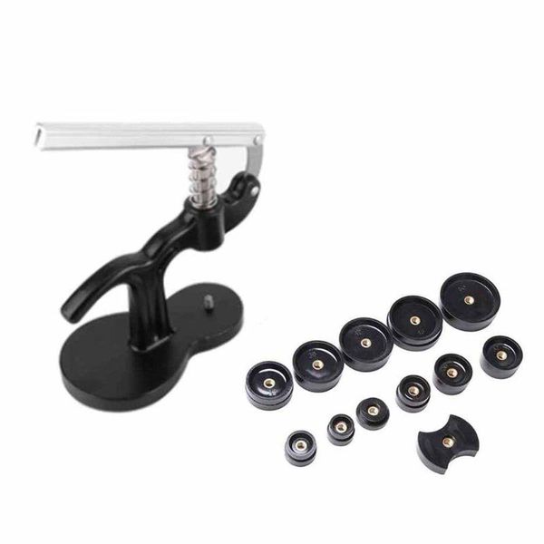 repair tools & kits watch crystal back case cover press presser closer, 12pieces dies set (18mm - 50mm) tool kit y5jd
repair tools & kits watch crystal back case cover press presser closer, 12pieces dies set (18mm - 50mm) tool kit y5jd