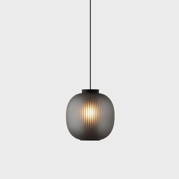 pendant lamps nordic glass light design lamp hanging for living room bedroom indoor home lighting
pendant lamps nordic glass light design lamp hanging for living room bedroom indoor home lighting