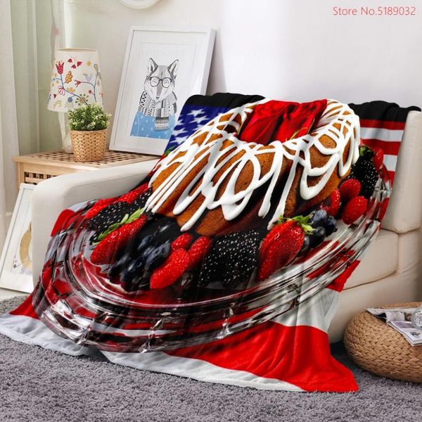 blankets delicious cake print flannel blanket on sofa bed children warm throw kids born bayby 180x230cm
blankets delicious cake print flannel blanket on sofa bed children warm throw kids born bayby 180x230cm