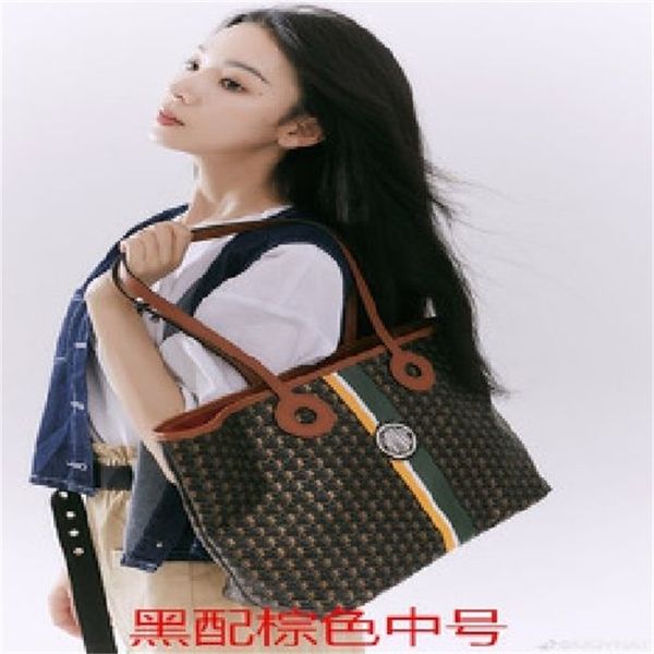 factory outlet luxury handbags and storage moynatl monet women's new zhou yutong tote little monster shopping bag vertic r0sj
factory outlet luxury handbags and storage moynatl monet women's new zhou yutong tote little monster shopping bag vertic r0sj