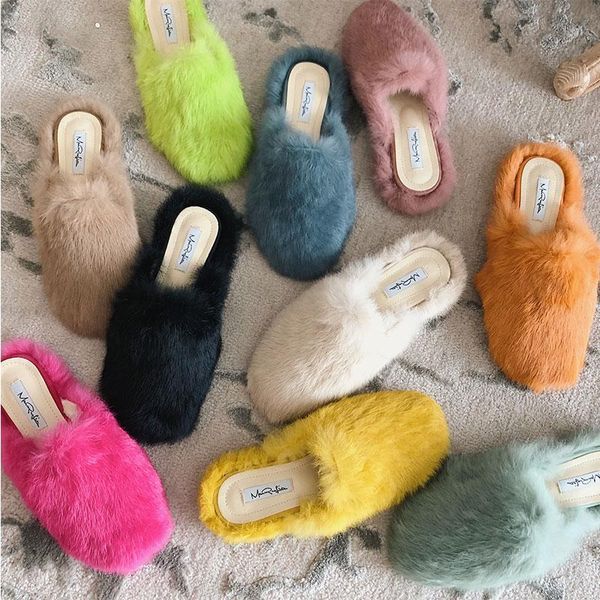 women winter slippers shoes indoor/outdoors ladies footwear candy colors cute girl black white blue green
women winter slippers shoes indoor/outdoors ladies footwear candy colors cute girl black white blue green