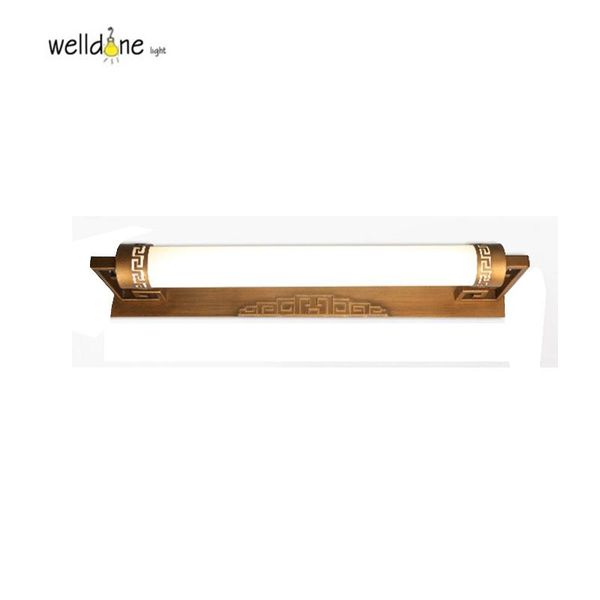wall lamp fashon bathroom mirror 110v 220v led vanity sconce lighting bedroom fixture
wall lamp fashon bathroom mirror 110v 220v led vanity sconce lighting bedroom fixture