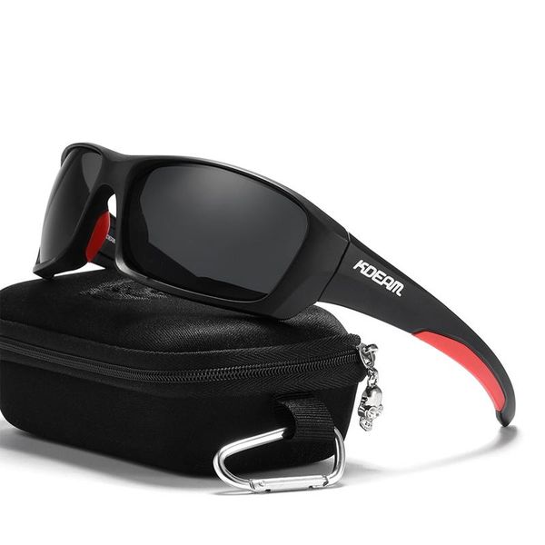 sunglasses 2021 polarized cross-border men's outdoor cycling tr90 silicone sports glasses, White;black
sunglasses 2021 polarized cross-border men's outdoor cycling tr90 silicone sports glasses, White;black