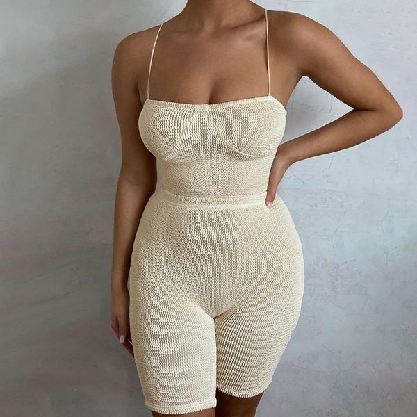 women's tracksuits women small fragrance chest strap two-piece suit beige solid color boat neck camisole and close-fitting high-waist s, Gray
women's tracksuits women small fragrance chest strap two-piece suit beige solid color boat neck camisole and close-fitting high-waist s, Gray