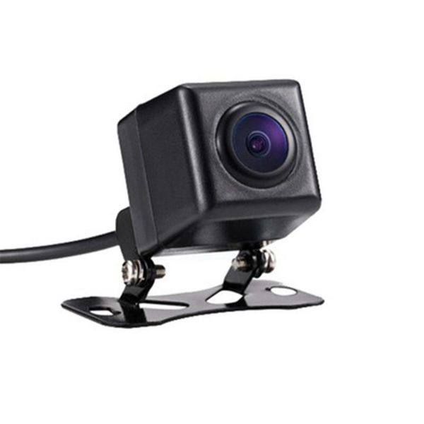 car rear view cameras& parking sensors 4 led night vision camera easy to install universal backup reverse waterproof 170 wide angle hd
car rear view cameras& parking sensors 4 led night vision camera easy to install universal backup reverse waterproof 170 wide angle hd