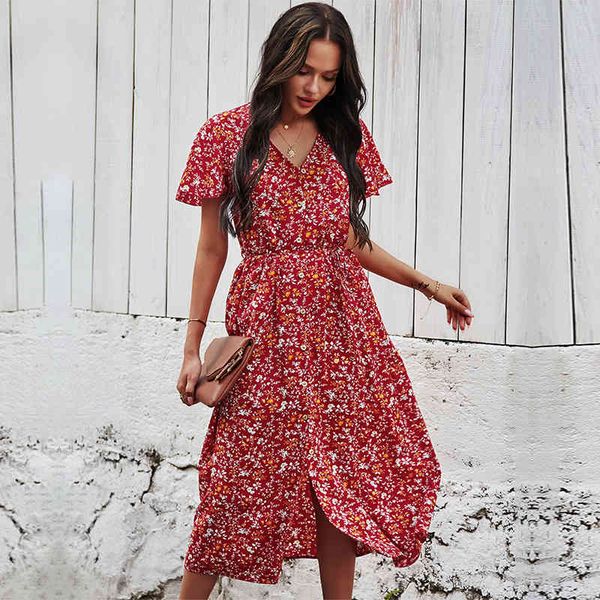dresses spring vingate casual short sleeve high waist slim button for women summer chiffon kg13, Black;gray
dresses spring vingate casual short sleeve high waist slim button for women summer chiffon kg13, Black;gray