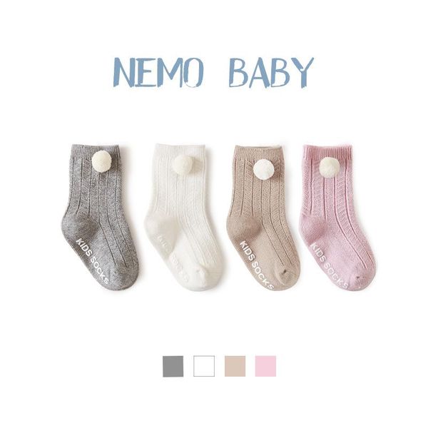 toddlers girls socks with lace soft cotton baby ankle sock children anti slip floor spring autumn wyr061, Pink;yellow
toddlers girls socks with lace soft cotton baby ankle sock children anti slip floor spring autumn wyr061, Pink;yellow