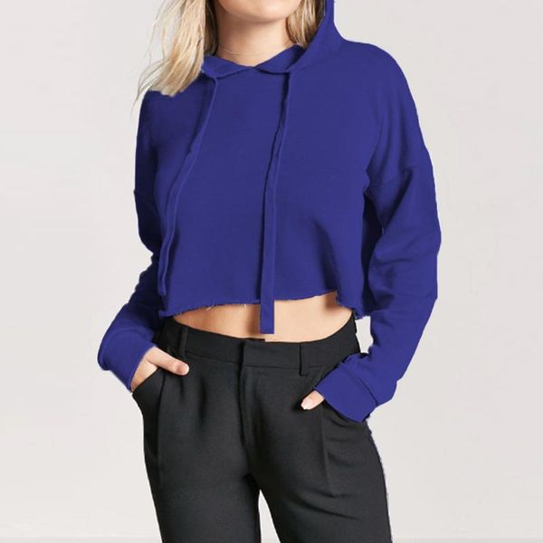 women's hoodies & sweatshirts women spring autumn linen solid long sleeve hooded short sweatshirt casual pullover plus size ladies eleg, Black
women's hoodies & sweatshirts women spring autumn linen solid long sleeve hooded short sweatshirt casual pullover plus size ladies eleg, Black