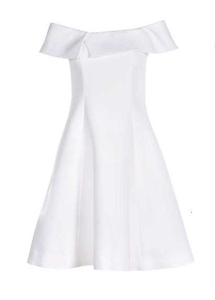luxury party evening dress 2021 summer women's white one neck off shoulder skirt, White;pink
luxury party evening dress 2021 summer women's white one neck off shoulder skirt, White;pink