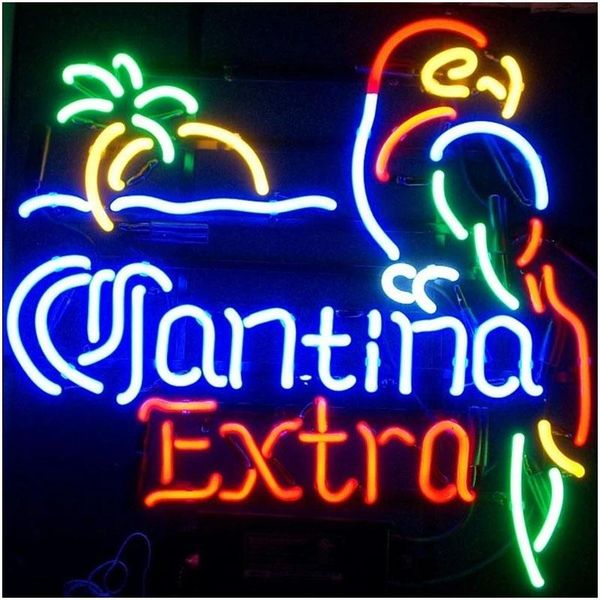 other lighting bulbs & tubes neon night sign for cantin extra parrot lights inside beer bar room decoration lamp advertise anime decor light
other lighting bulbs & tubes neon night sign for cantin extra parrot lights inside beer bar room decoration lamp advertise anime decor light