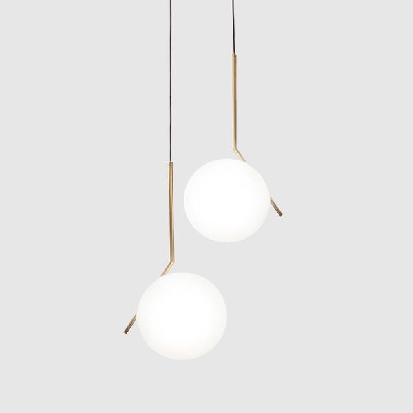 modern led round glass ball pendant lights iron e27 lamp hanging light fixture for living room bedroom dining lamps
modern led round glass ball pendant lights iron e27 lamp hanging light fixture for living room bedroom dining lamps