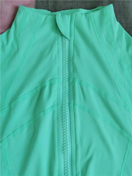 50 colors winter women outwear coat designer jacket lady's sports yoga clothes professional yoga fiber same style jogging jacket u, Black;brown
50 colors winter women outwear coat designer jacket lady's sports yoga clothes professional yoga fiber same style jogging jacket u, Black;brown