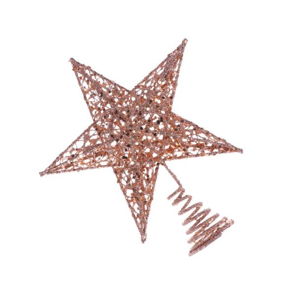 christmas decorations 1pc star glitter tree er home decor party supplies ornament for
christmas decorations 1pc star glitter tree er home decor party supplies ornament for